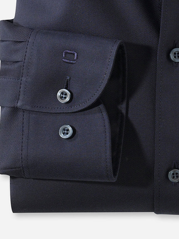 Olymp Slim fit Skjorte